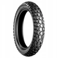 120/90-18 opona BRIDGESTONE TRAIL WING TW42 TT 65P